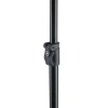 Купить K&M 11930-000-55 по выгодной цене в Москве