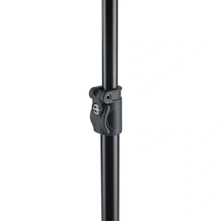 Купить K&M 11930-000-55 по выгодной цене в Москве