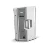 Купить LD Systems ICOA 12 A W по выгодной цене в Москве