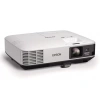 Купить Epson EB-2255U по выгодной цене в Москве