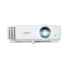 Купить Acer H6815BD по выгодной цене в Москве