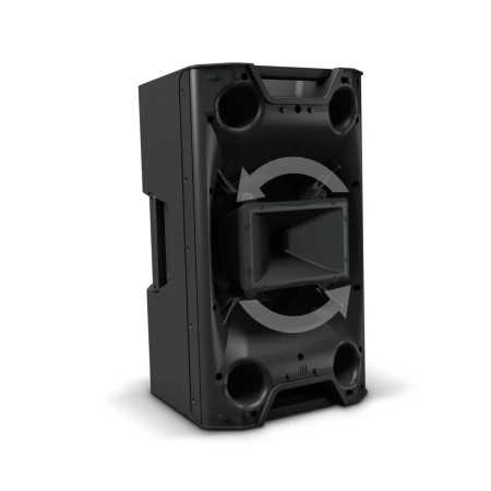 Купить LD Systems ICOA 12 по выгодной цене в Москве