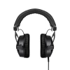 Купить Beyerdynamic DT 770 PRO 32 ohms по выгодной цене в Москве