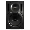 Купить BEHRINGER B2031A по выгодной цене в Москве