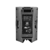 Купить SVS Audiotechnik SP-15A DSP по выгодной цене в Москве