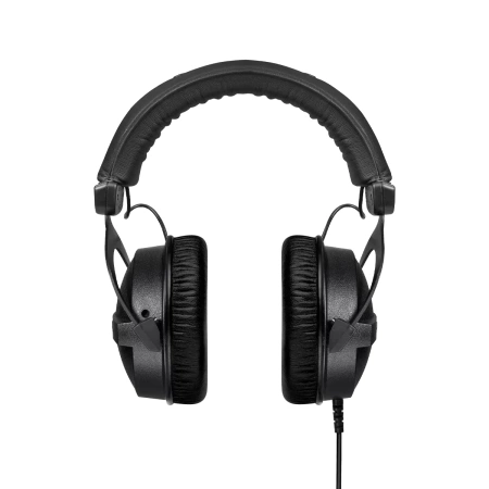 Купить Beyerdynamic DT 770 PRO 32 ohms по выгодной цене в Москве
