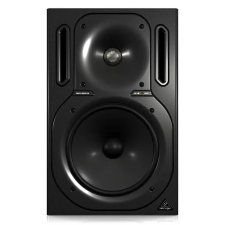 Купить BEHRINGER B2031A по выгодной цене в Москве