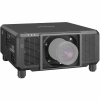 Купить Panasonic PT-RZ24KE по выгодной цене в Москве