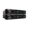 Купить Audiocenter D4.2K-D по выгодной цене в Москве