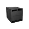Купить Audiocenter K-LA118-DSP по выгодной цене в Москве