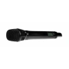 Купить NEUMANN KK 204 BK по выгодной цене в Москве