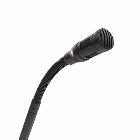 Купить LD Systems U 500 GM 530 CC по выгодной цене в Москве