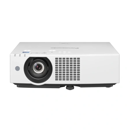 Купить Panasonic PT-VMZ61 по выгодной цене в Москве