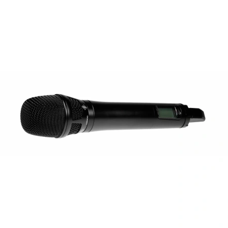 Купить NEUMANN KK 204 BK по выгодной цене в Москве