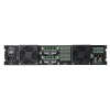 Купить POWERSOFT Ottocanali 8K4 DSP+DANTE по выгодной цене в Москве