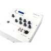 Купить CVGAUDIO ReBox T8-SM по выгодной цене в Москве