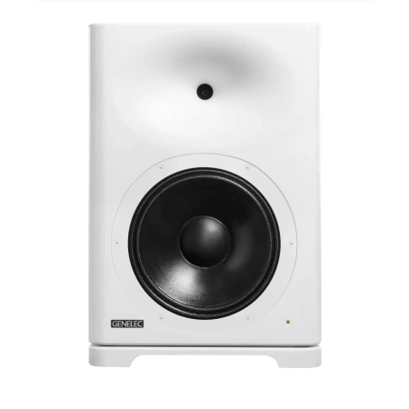 Купить Genelec S360AW по выгодной цене в Москве