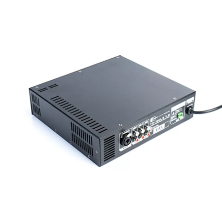 Купить CVGAUDIO TR-120LS за 25&nbsp;656 ₽