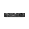 Купить CVGAUDIO M-483Tmz по выгодной цене в Москве