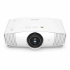 Купить BenQ W5700S по выгодной цене в Москве