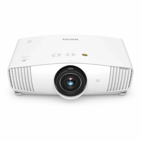 Купить BenQ W5700S по выгодной цене в Москве