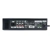 Купить CVGAUDIO ReBox T18 по выгодной цене в Москве