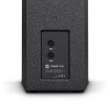 Купить LD Systems STINGER 8 A G3 по выгодной цене в Москве
