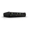 Купить IK MULTIMEDIA AXE I/O по выгодной цене в Москве