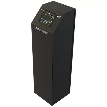 Купить Meyer Sound USW-210P по выгодной цене в Москве