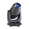 ANZHEE PRO Alphard SPOT 400 CMY
