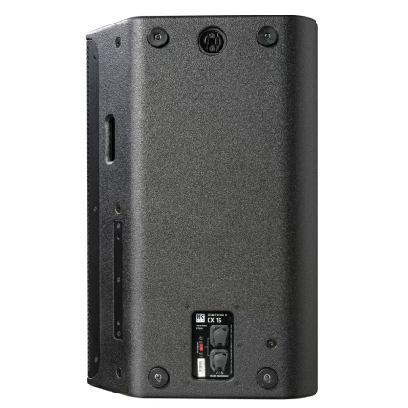 Купить HK AUDIO CX 15 по выгодной цене в Москве