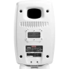 Купить Genelec 8361AW по выгодной цене в Москве