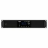 Купить Yamaha PC406-D по выгодной цене в Москве