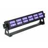 Купить ANZHEE BAR36x3-UV по выгодной цене в Москве