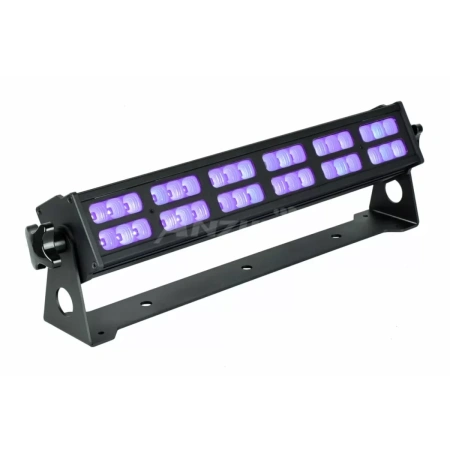 Купить ANZHEE BAR36x3-UV по выгодной цене в Москве