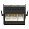 ИМЛАЙТ LTL STAGE LED W150A V3