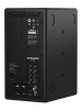 Купить Dynaudio Core 5 по выгодной цене в Москве