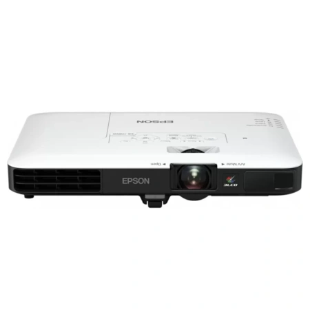 Купить Epson EB-1785W по выгодной цене в Москве
