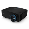 Купить BenQ LU935ST по выгодной цене в Москве