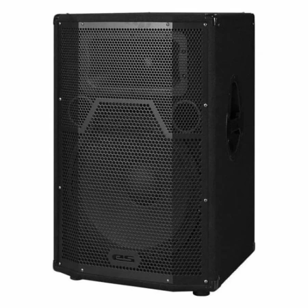 Купить EUROSOUND BBR-115P по выгодной цене в Москве