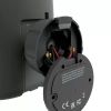 Купить LD Systems DQOR 5T B по выгодной цене в Москве