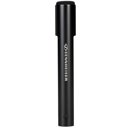 Купить SENNHEISER MKH 20 P48 по выгодной цене в Москве
