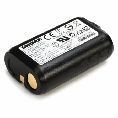 Купить SHURE SB900A по выгодной цене в Москве