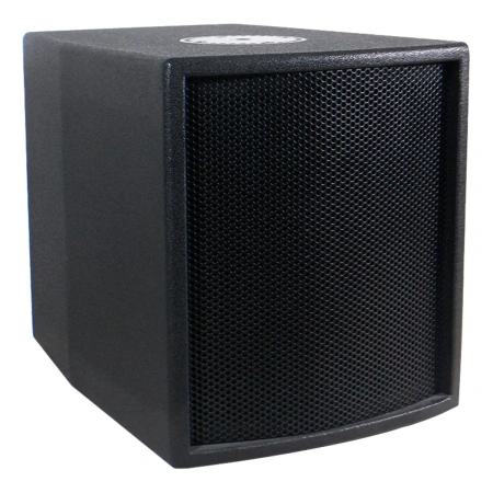Купить Prestel SUB-120DSP за 0 ₽