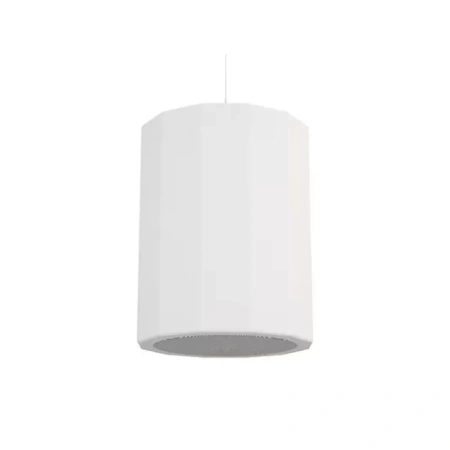 Купить CVGAUDIO CUP5:8TW по выгодной цене в Москве