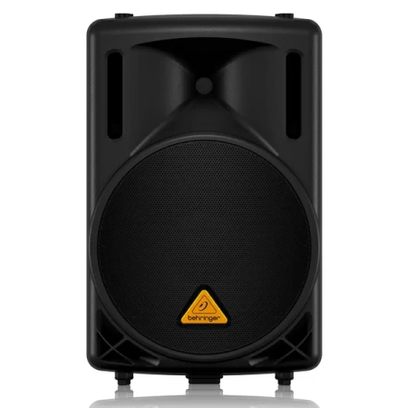 Купить BEHRINGER B212D по выгодной цене в Москве