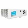 Купить INFOCUS INL4129 по выгодной цене в Москве