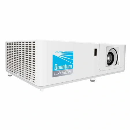 Купить INFOCUS INL4129 по выгодной цене в Москве