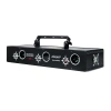 Купить STAGE4 TRACY TRIO 800RGB по выгодной цене в Москве