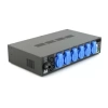 CVGAUDIO Power Logic